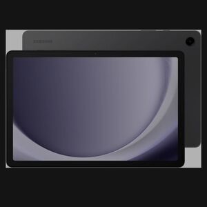 Samsung Galaxy Tab A9+
